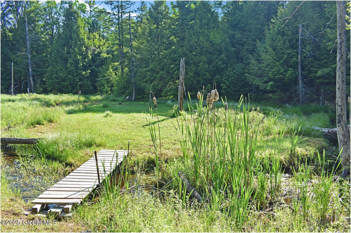 34 Igerna Road Chester, NY 12853 - Photo 13 of 70 m24