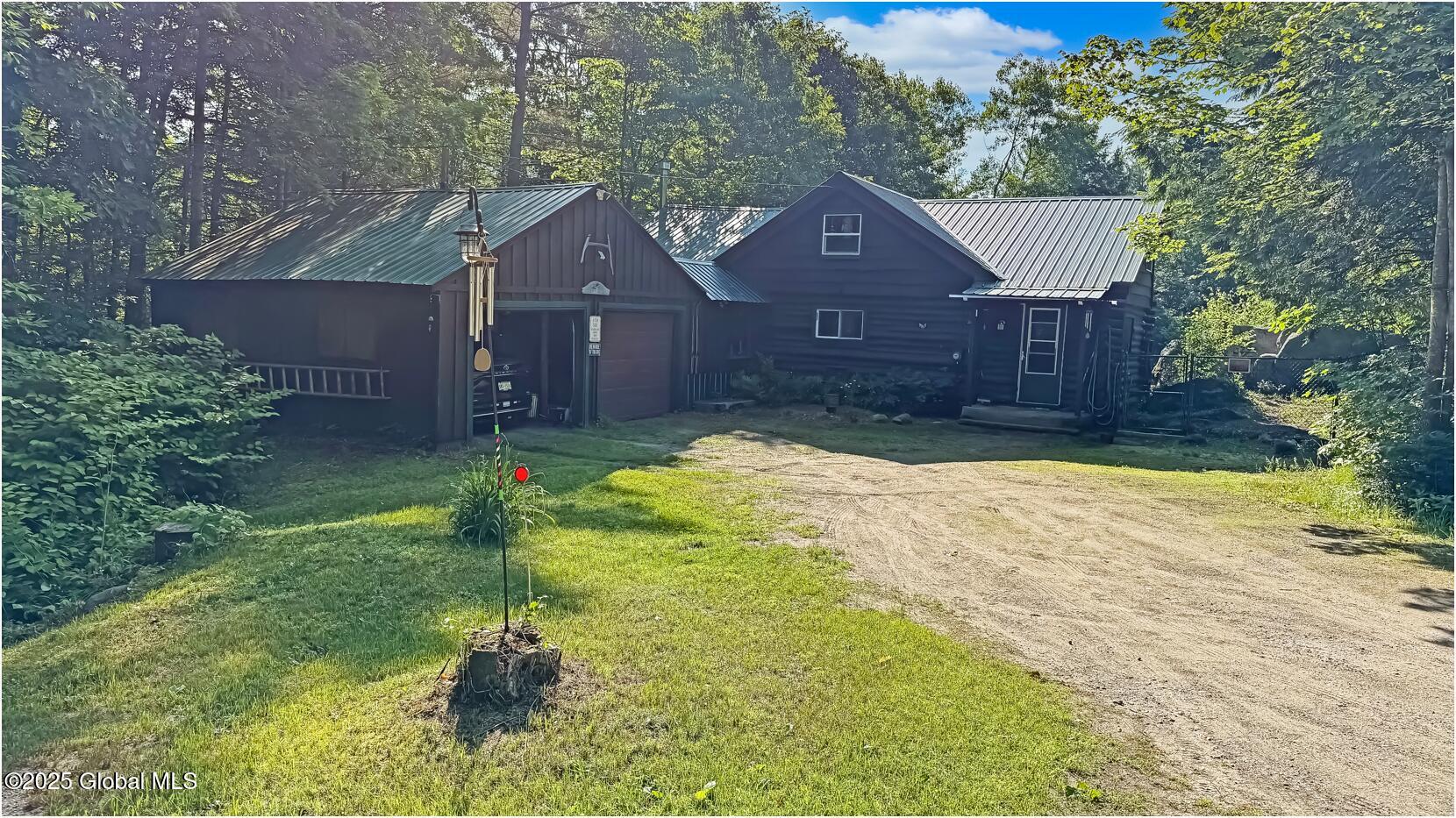 34 Igerna Road Chester, NY 12853 - Photo 15 of 70 m29