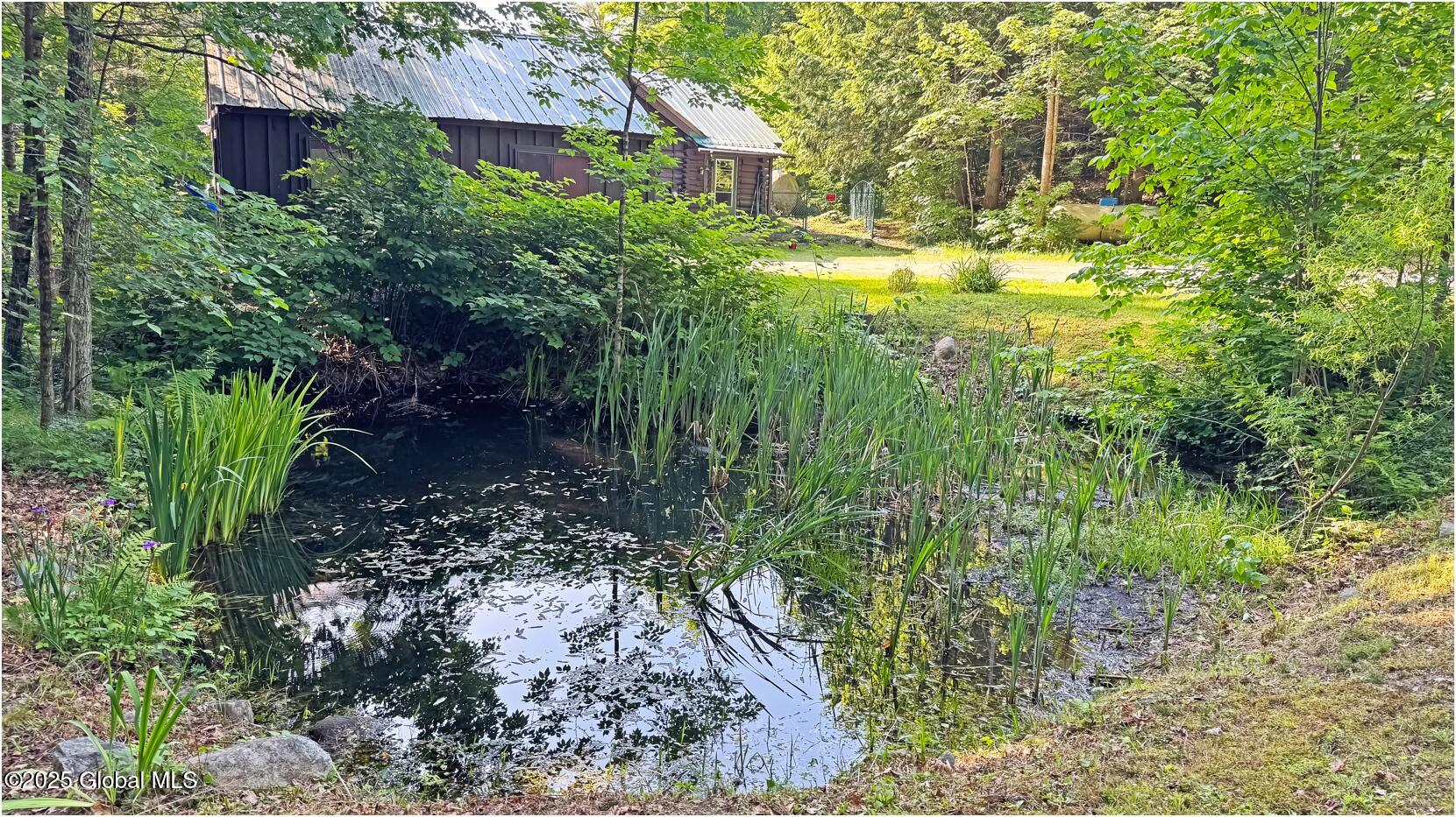 34 Igerna Road Chester, NY 12853 - Photo 16 of 70 m30