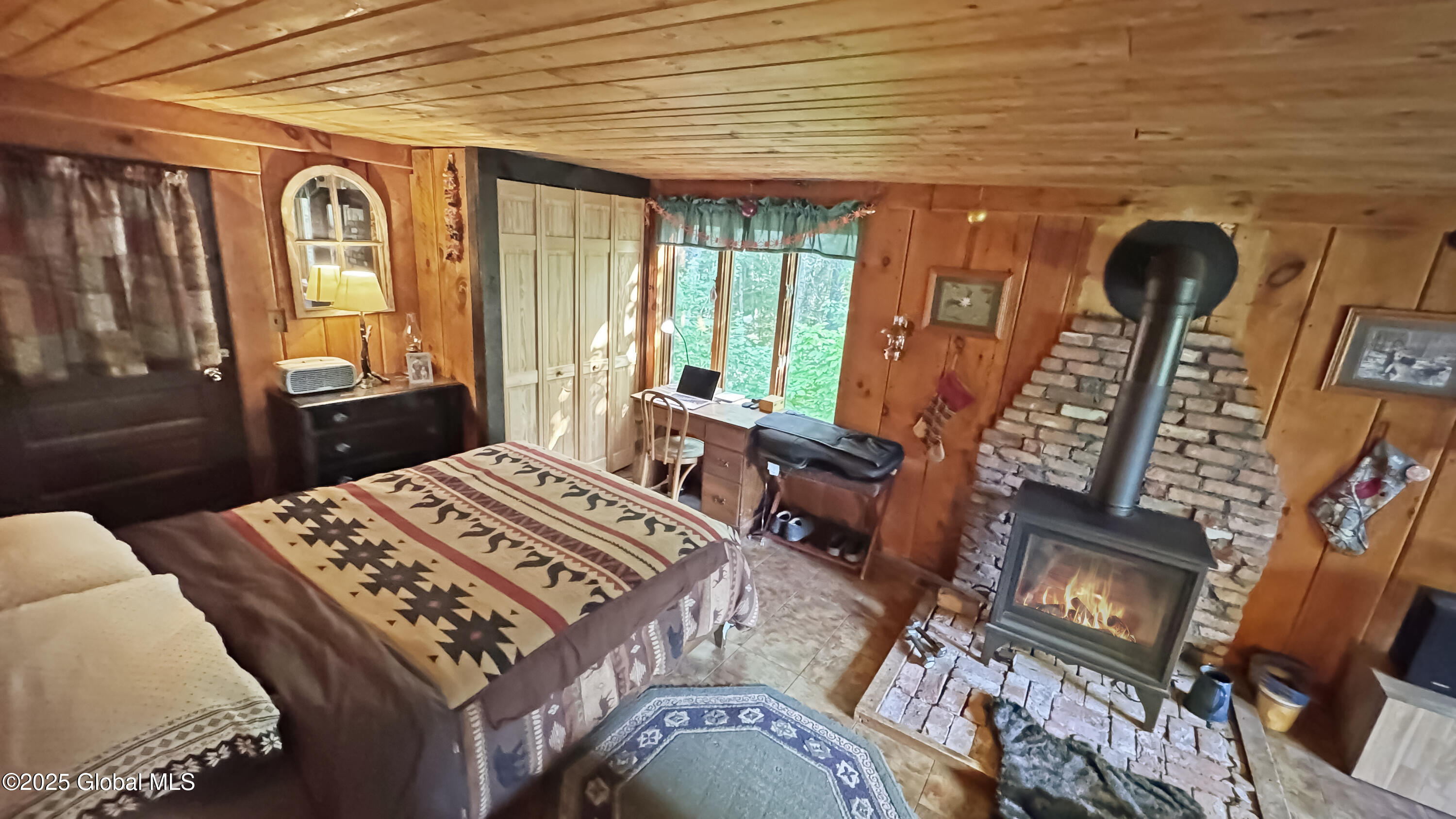 34 Igerna Road Chester, NY 12853 - Photo 18 of 70 IMG_8367