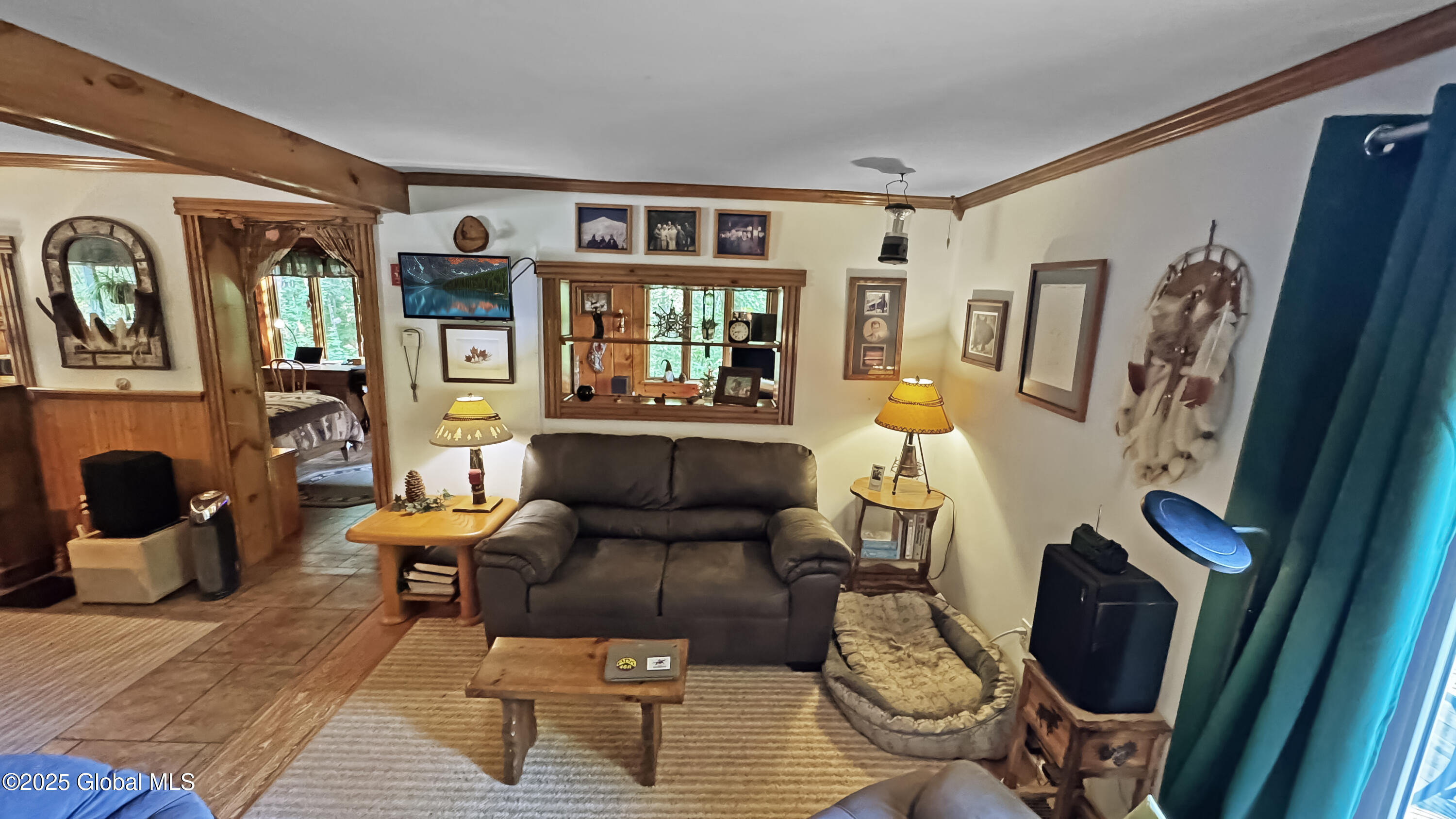 34 Igerna Road Chester, NY 12853 - Photo 22 of 70 IMG_8366