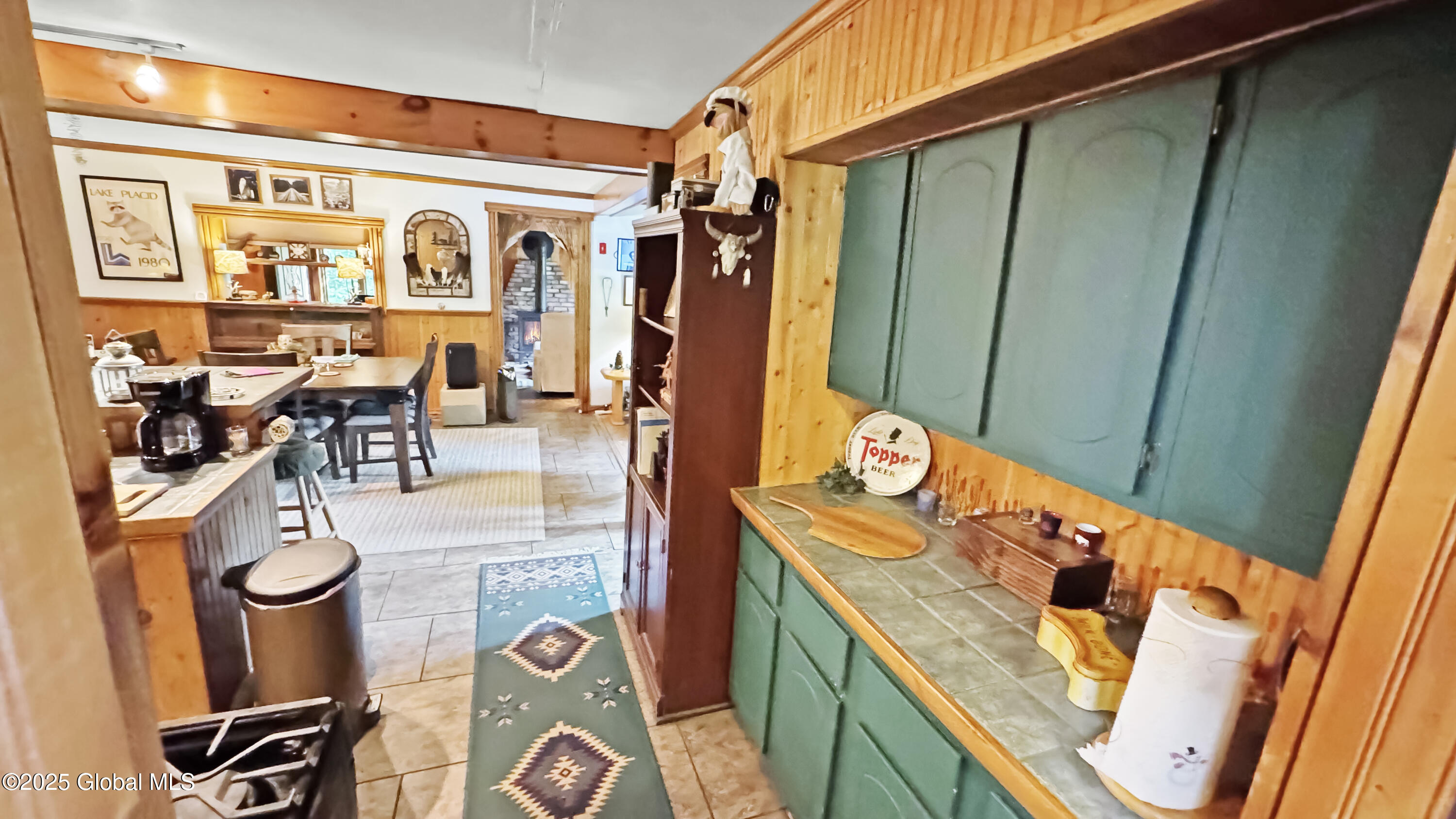 34 Igerna Road Chester, NY 12853 - Photo 23 of 70 IMG_8353
