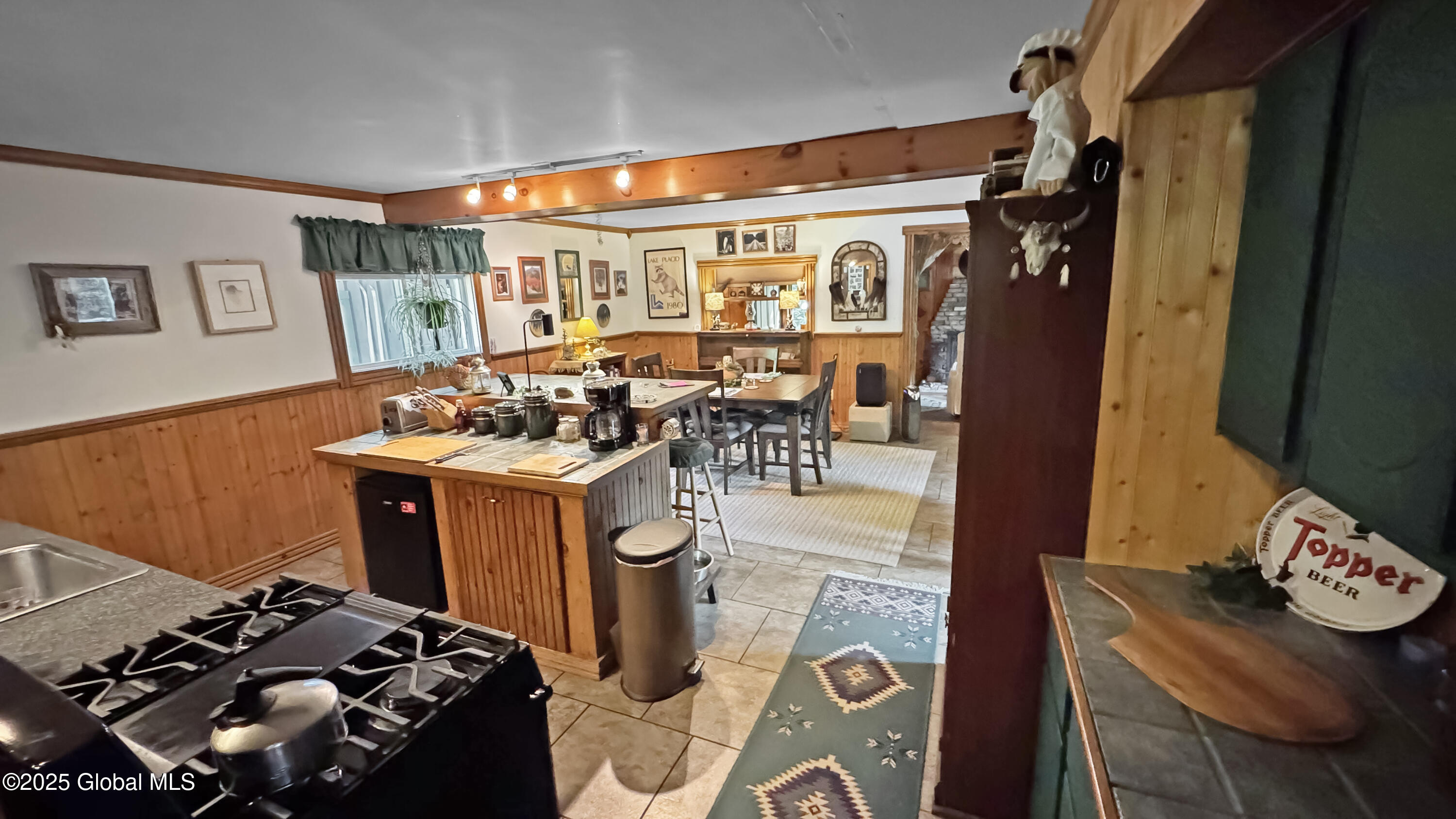 34 Igerna Road Chester, NY 12853 - Photo 24 of 70 IMG_8352
