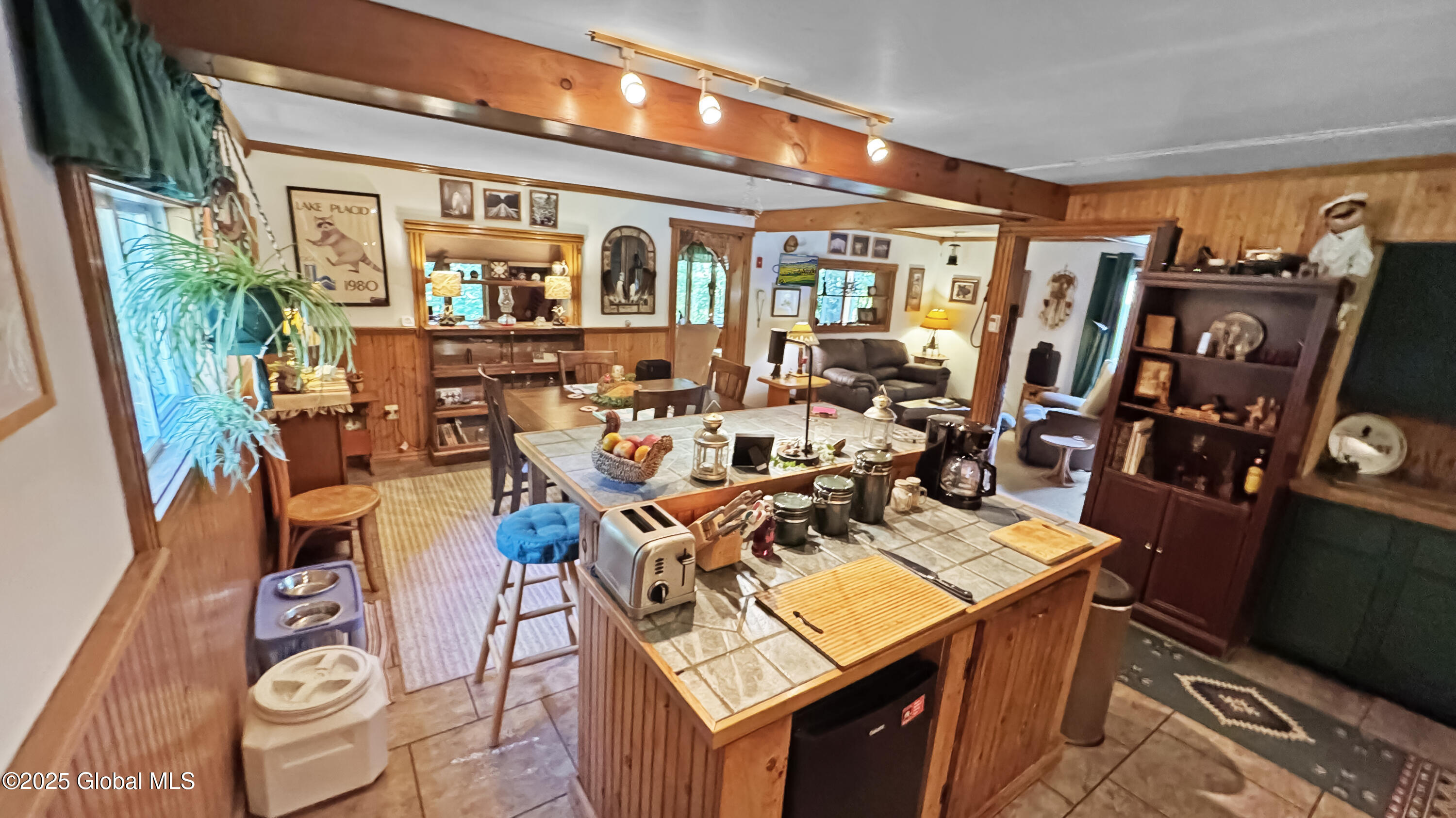 34 Igerna Road Chester, NY 12853 - Photo 25 of 70 IMG_8358