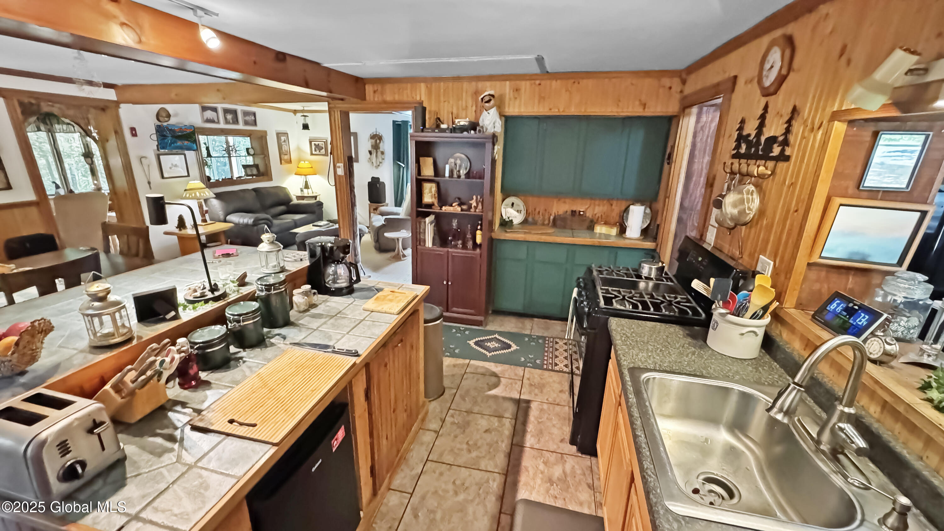 34 Igerna Road Chester, NY 12853 - Photo 26 of 70 IMG_8359
