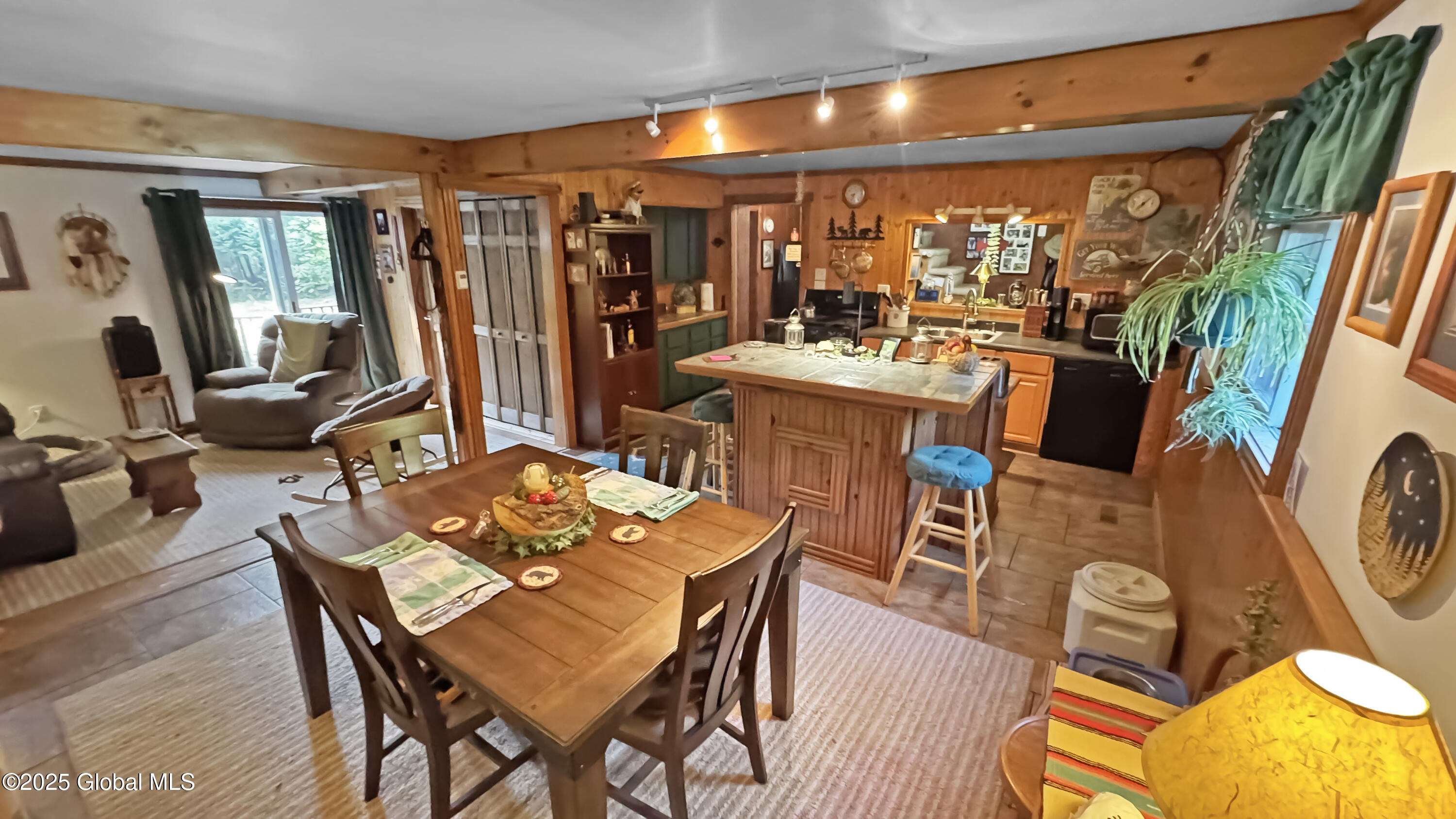 34 Igerna Road Chester, NY 12853 - Photo 27 of 70 IMG_8356