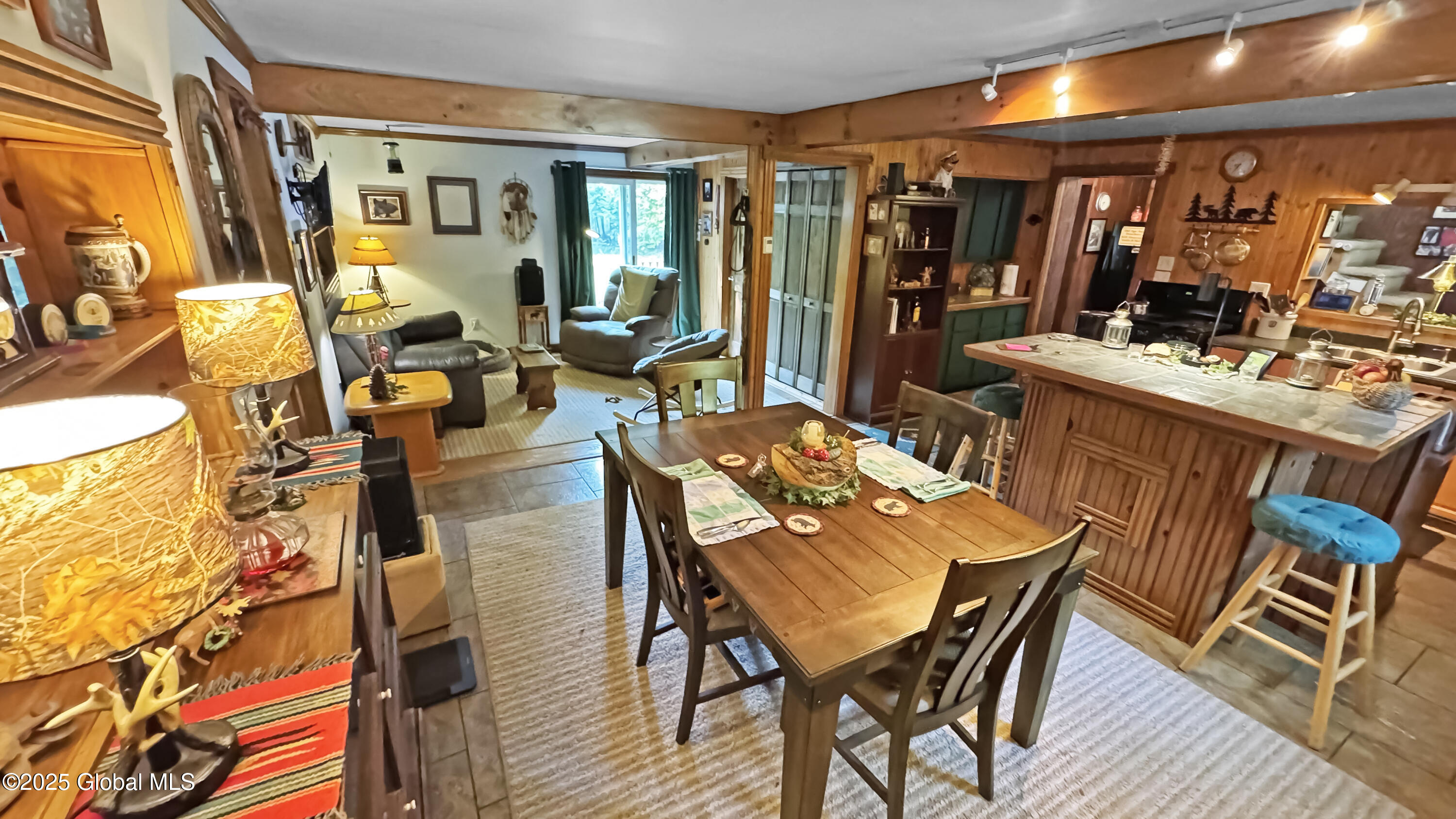 34 Igerna Road Chester, NY 12853 - Photo 28 of 70 IMG_8355