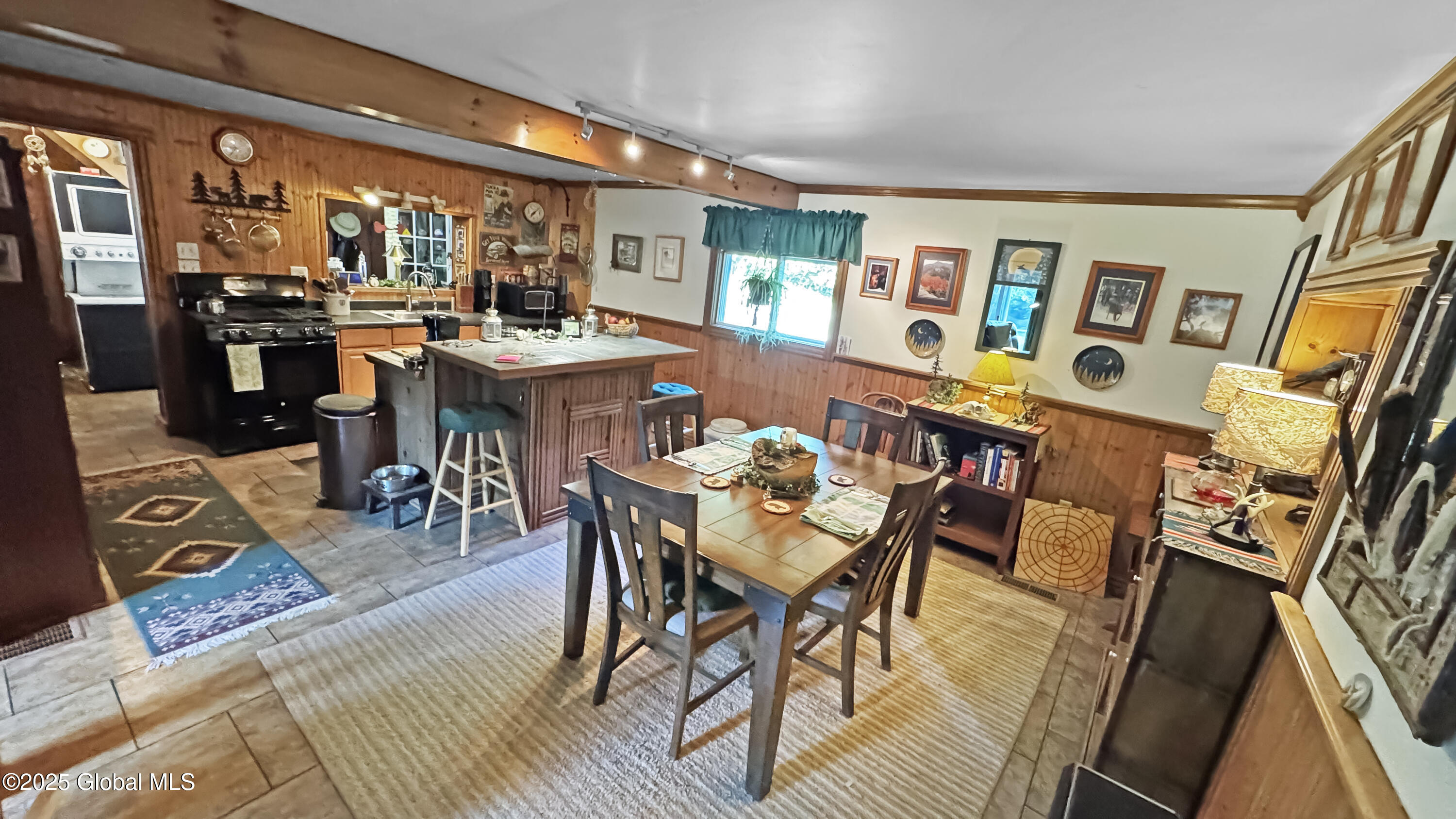 34 Igerna Road Chester, NY 12853 - Photo 29 of 70 IMG_8354