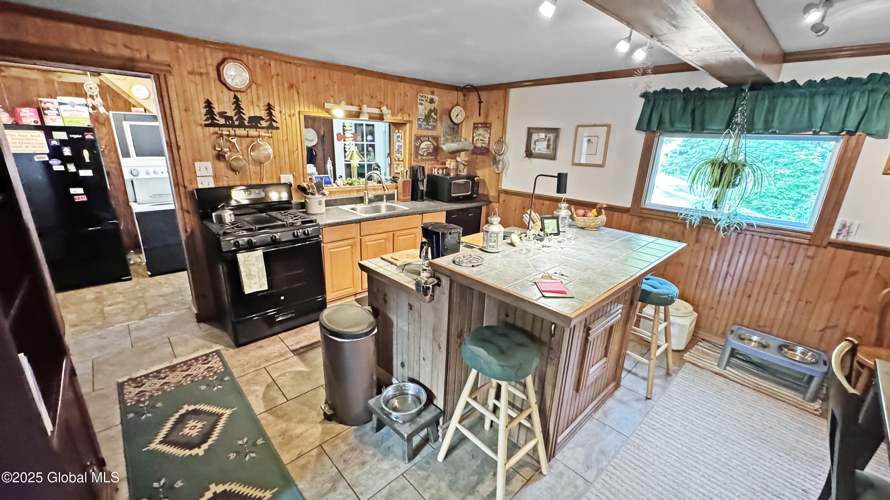 34 Igerna Road Chester, NY 12853 - Photo 30 of 70 IMG_8361