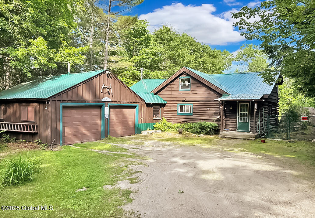 34 Igerna Road Chester, NY 12853 - Photo 3 of 70 ml1