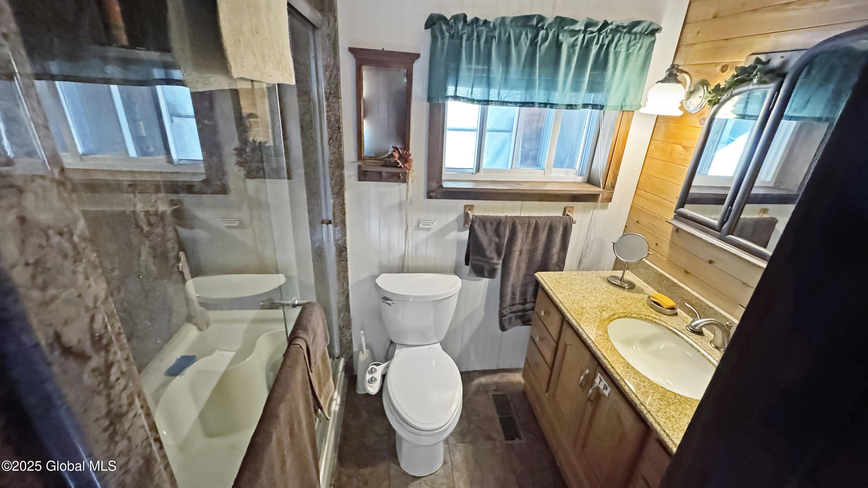 34 Igerna Road Chester, NY 12853 - Photo 31 of 70 IMG_8362