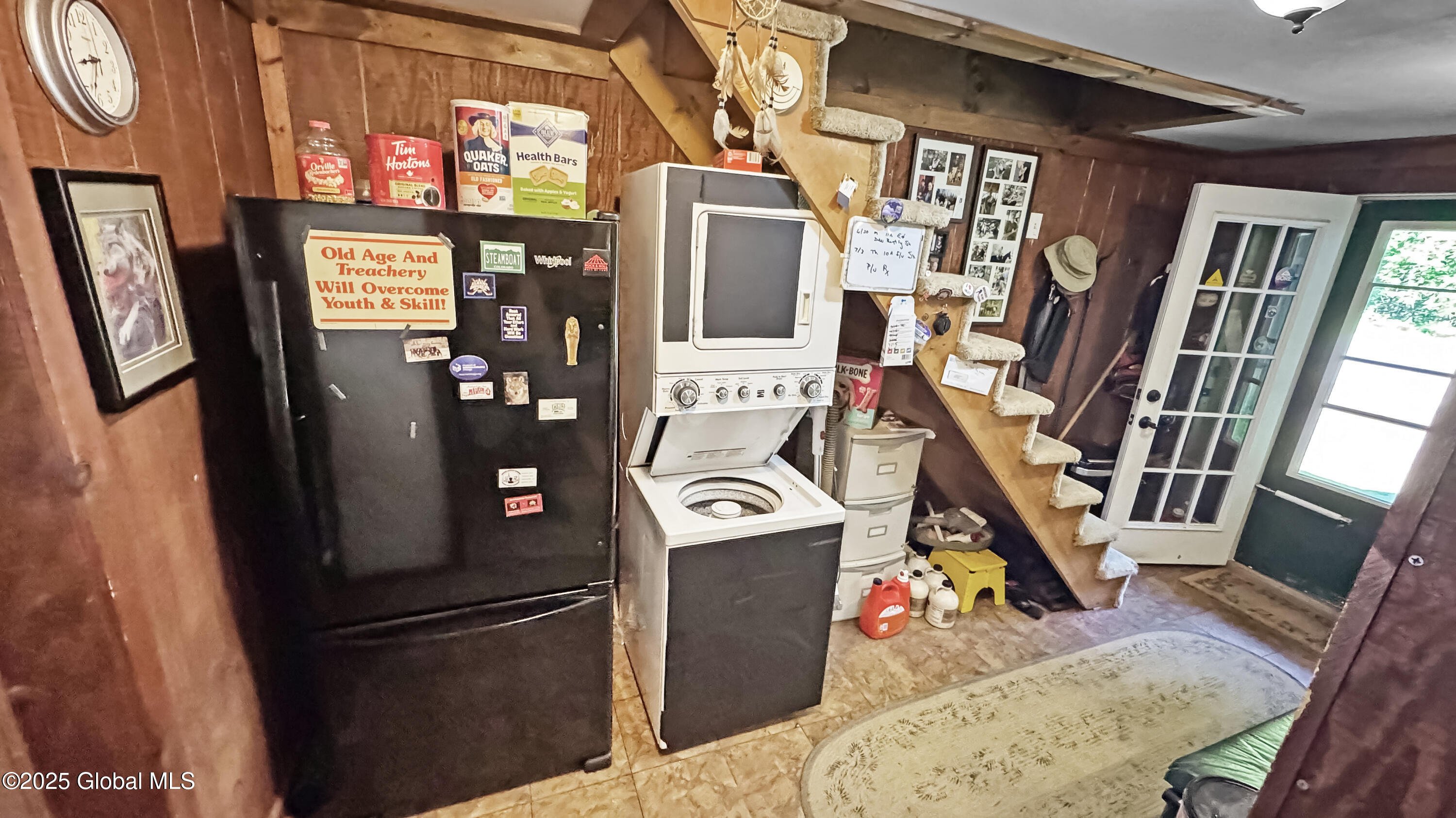 34 Igerna Road Chester, NY 12853 - Photo 33 of 70 IMG_8350
