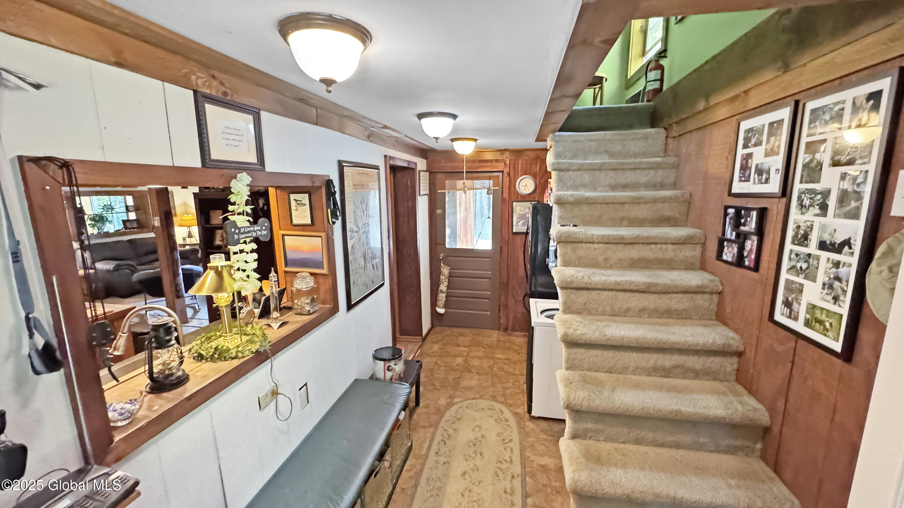 34 Igerna Road Chester, NY 12853 - Photo 34 of 70 IMG_8349