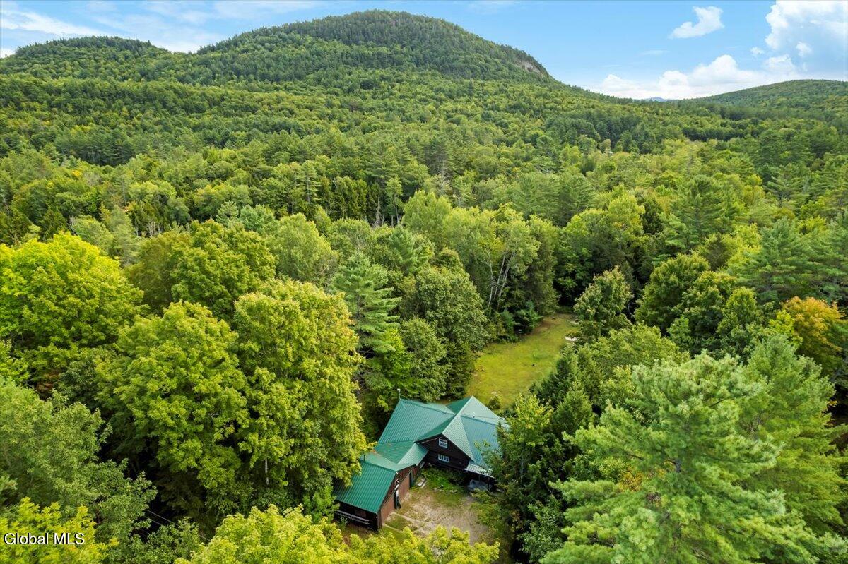 34 Igerna Road Chester, NY 12853 - Photo 4 of 70 06-DJI_0791