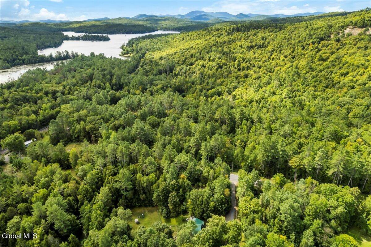 34 Igerna Road Chester, NY 12853 - Photo 5 of 70 12-DJI_0809
