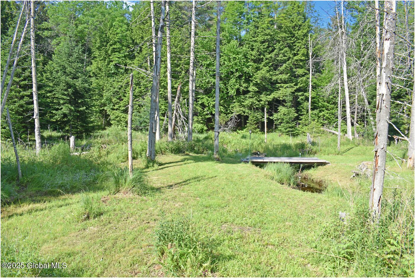 34 Igerna Road Chester, NY 12853 - Photo 51 of 70 m13