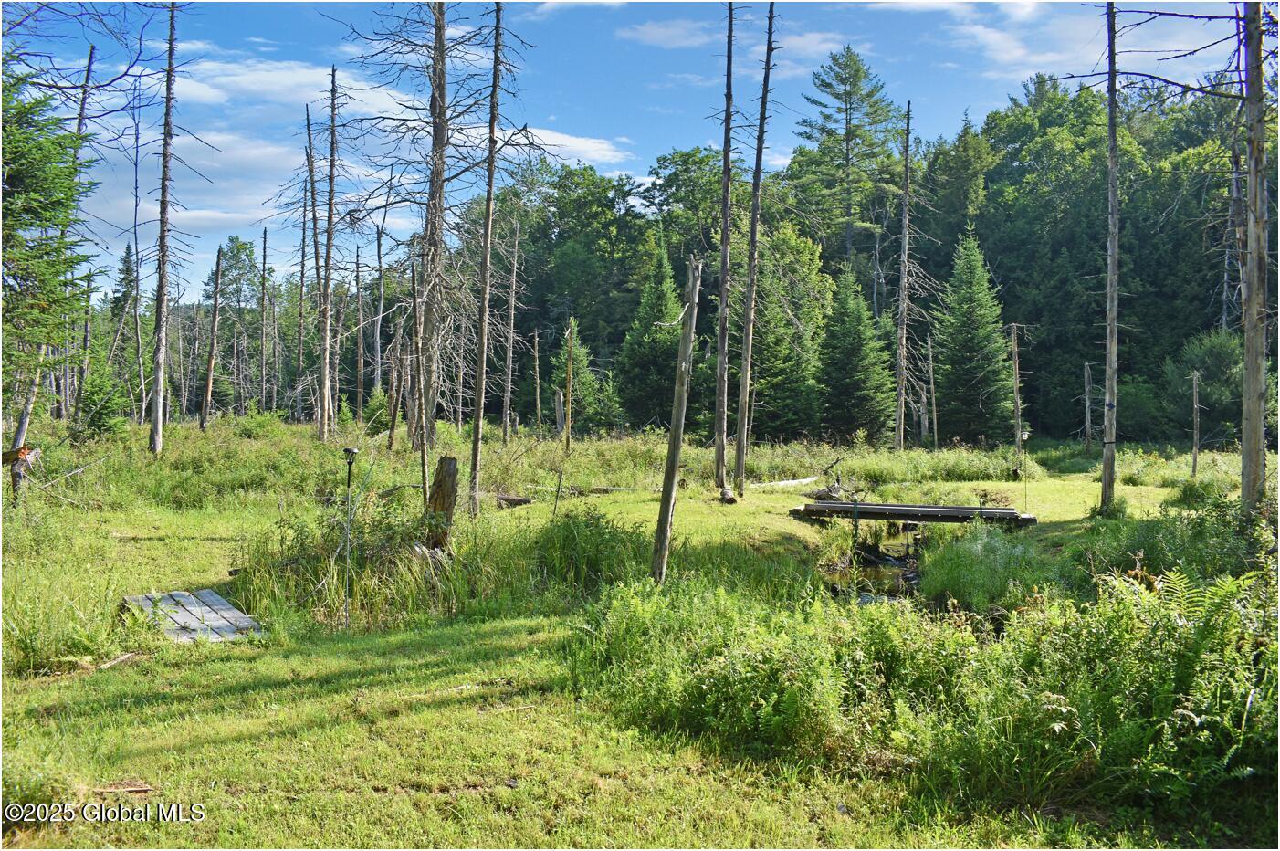 34 Igerna Road Chester, NY 12853 - Photo 56 of 70 m23