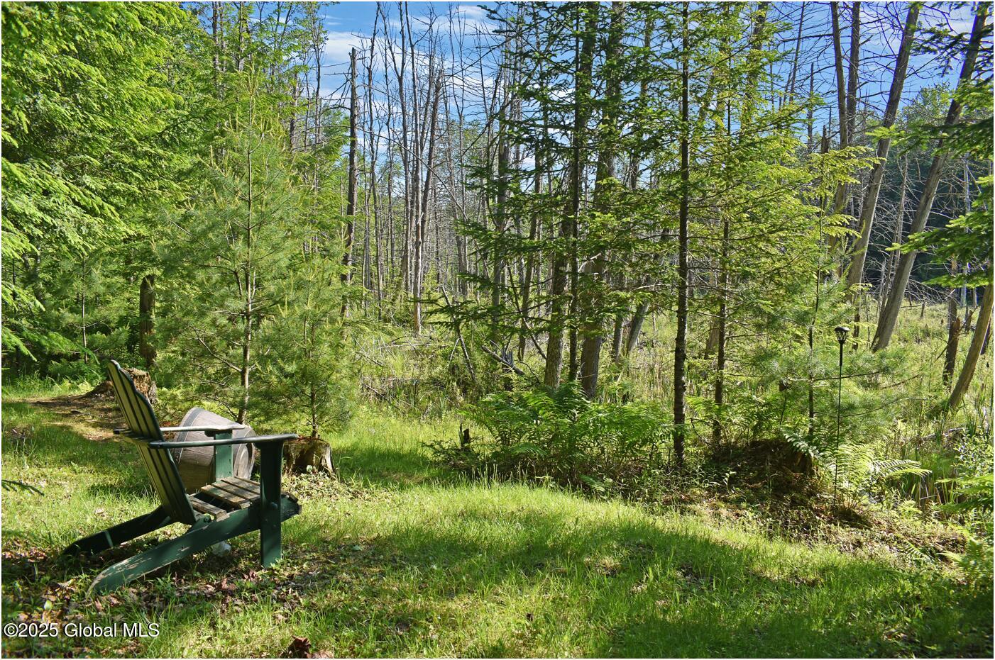 34 Igerna Road Chester, NY 12853 - Photo 59 of 70 m7