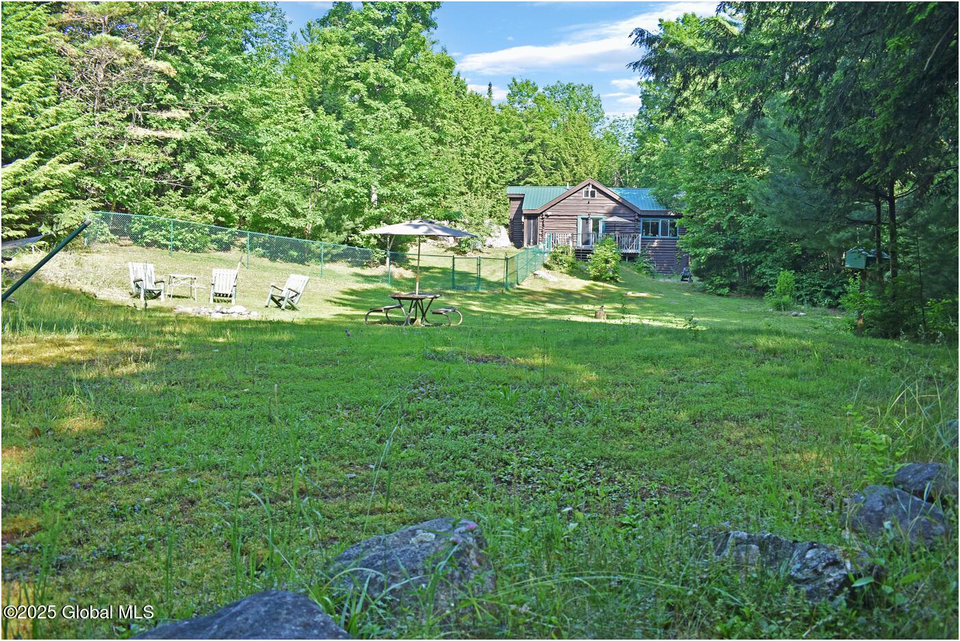 34 Igerna Road Chester, NY 12853 - Photo 60 of 70 m19