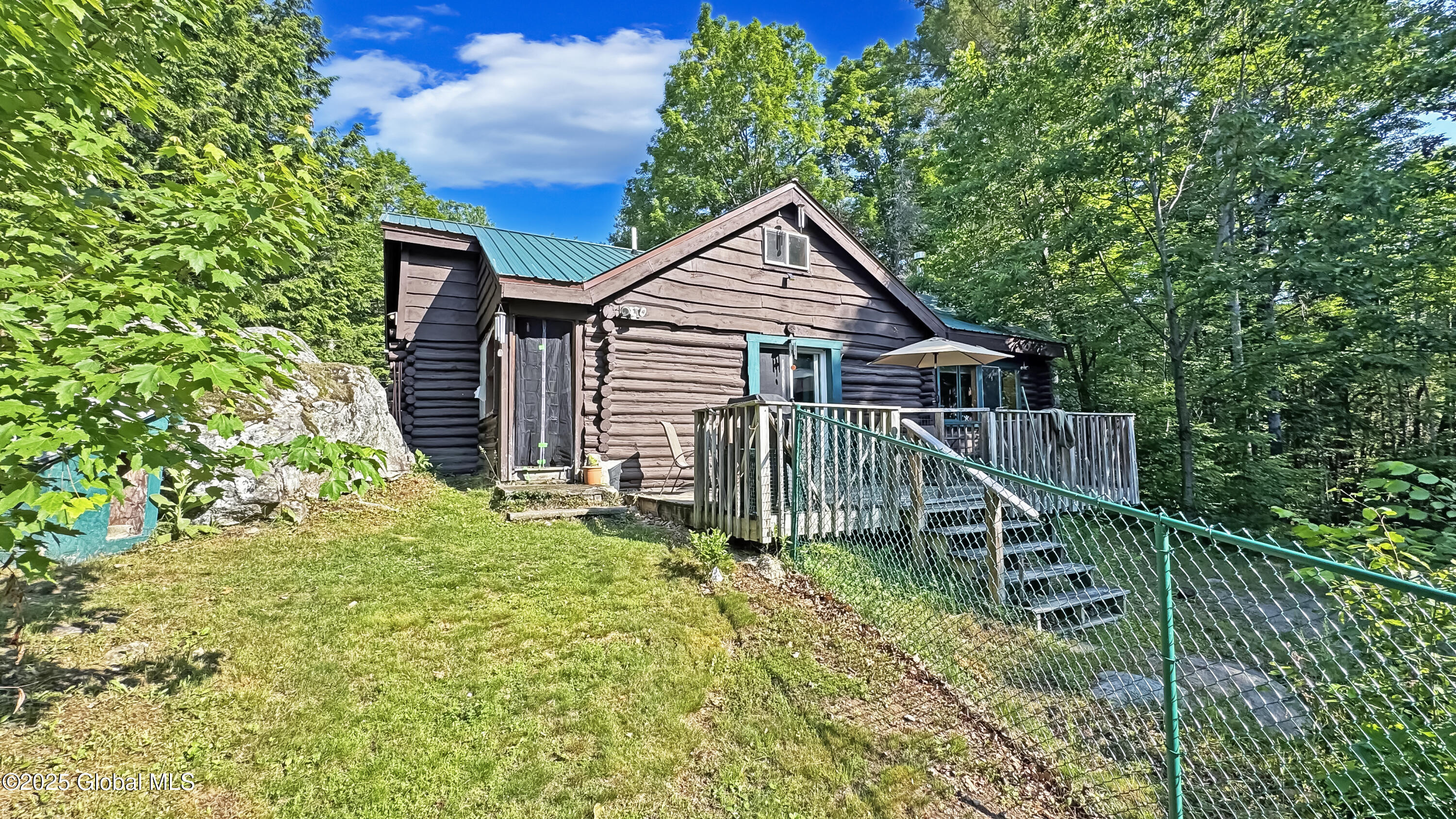 34 Igerna Road Chester, NY 12853 - Photo 6 of 70 IMG_8385