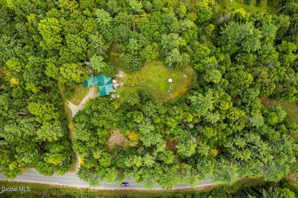 34 Igerna Road Chester, NY 12853 - Photo 61 of 70 01-DJI_0776