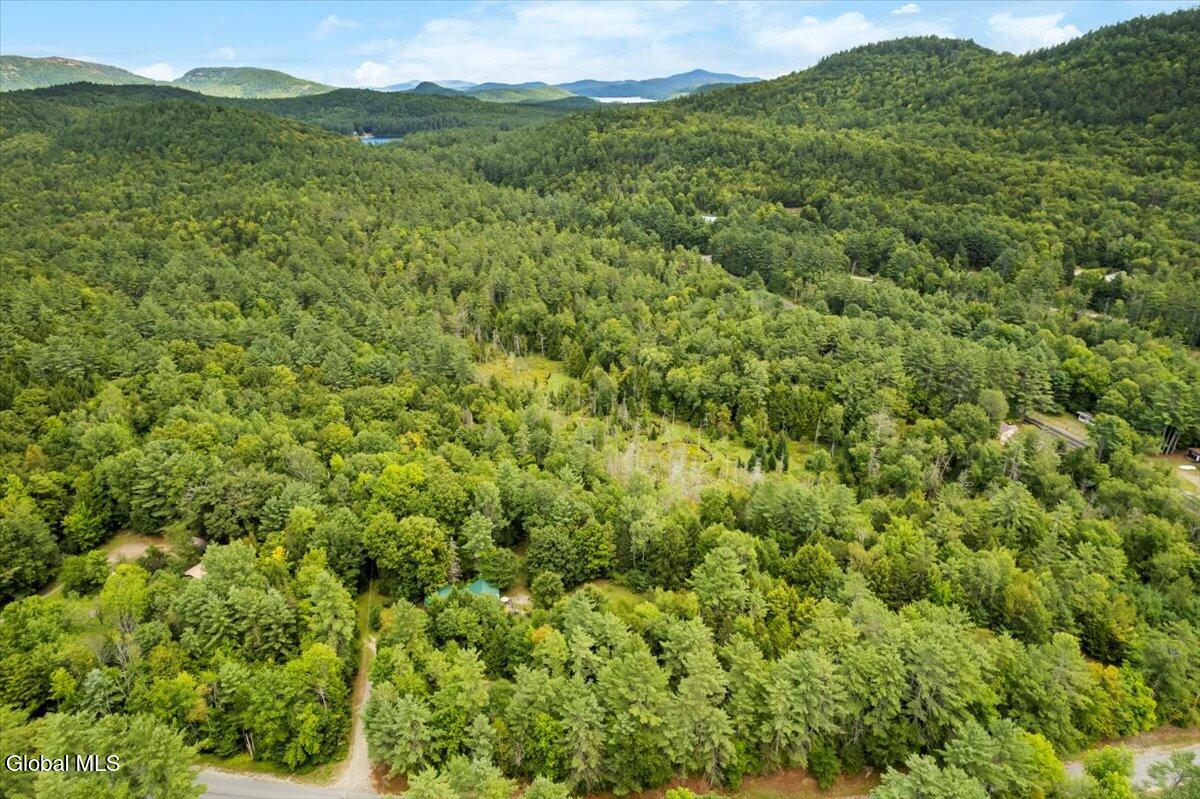 34 Igerna Road Chester, NY 12853 - Photo 62 of 70 02-DJI_0781