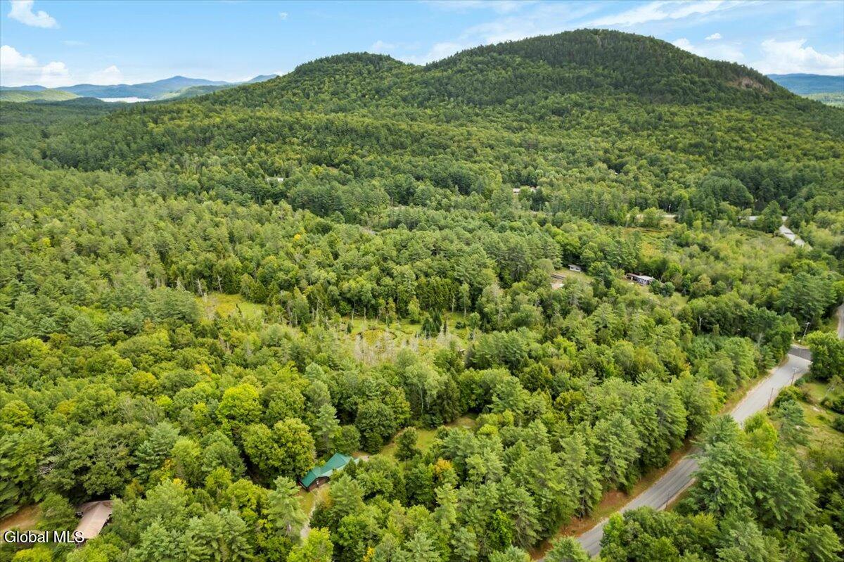 34 Igerna Road Chester, NY 12853 - Photo 63 of 70 03-DJI_0784