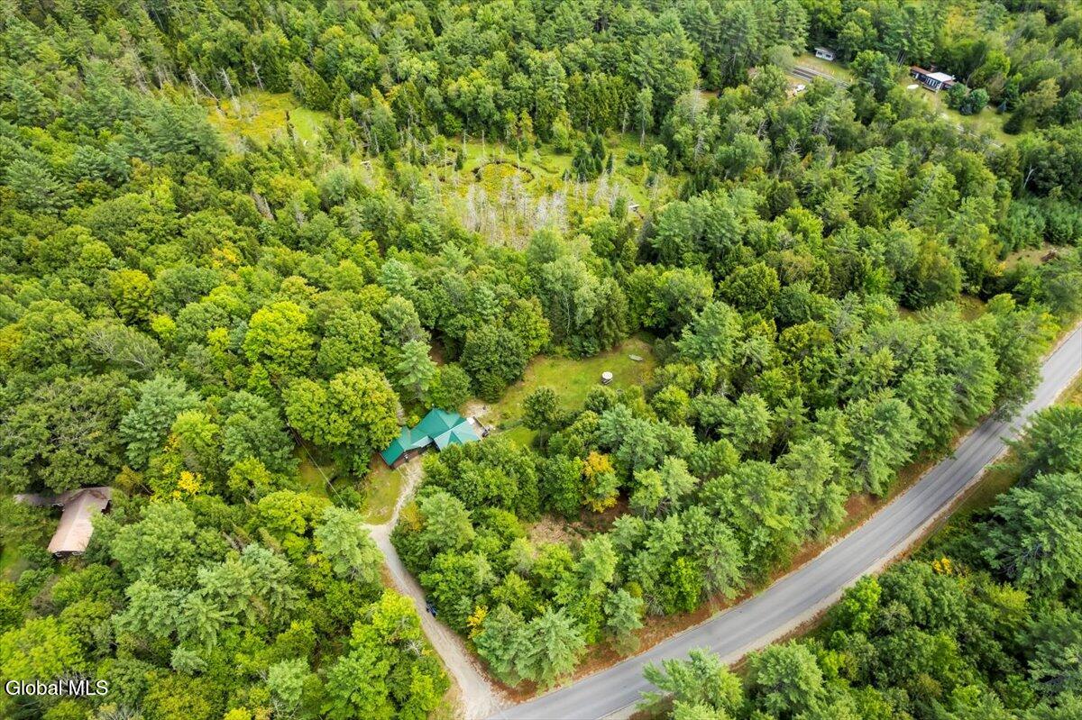 34 Igerna Road Chester, NY 12853 - Photo 64 of 70 04-DJI_0785