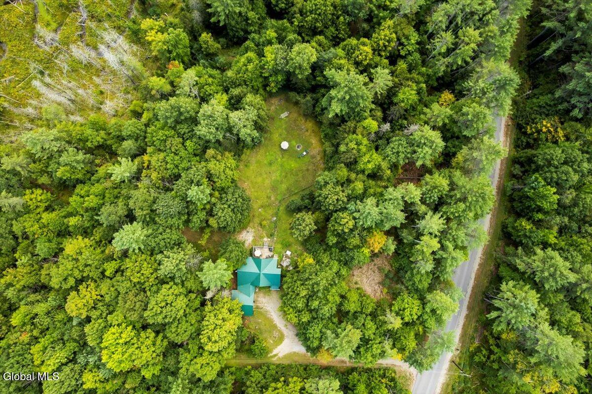 34 Igerna Road Chester, NY 12853 - Photo 65 of 70 05-DJI_0788
