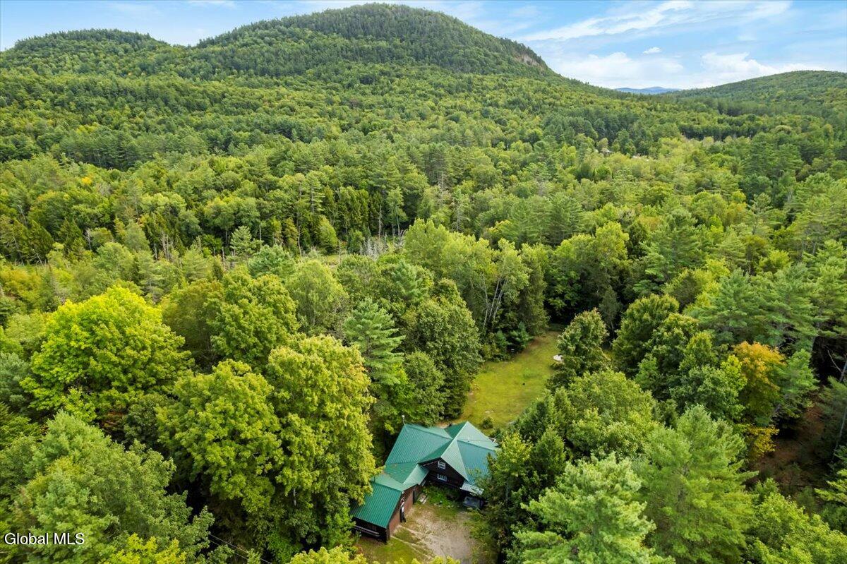34 Igerna Road Chester, NY 12853 - Photo 66 of 70 07-DJI_0794