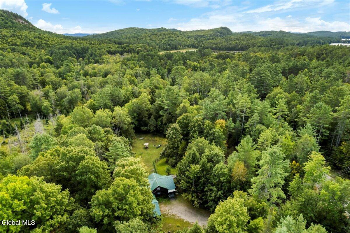 34 Igerna Road Chester, NY 12853 - Photo 67 of 70 08-DJI_0799