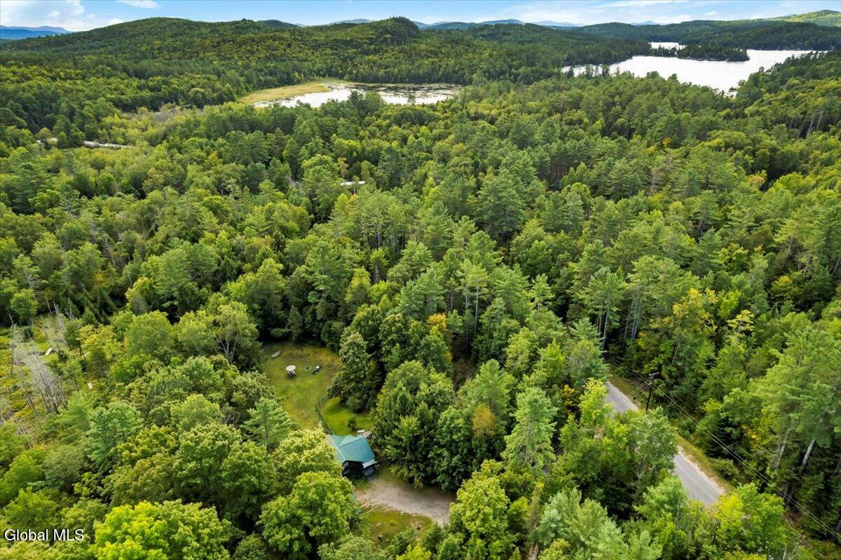 34 Igerna Road Chester, NY 12853 - Photo 68 of 70 09-DJI_0800