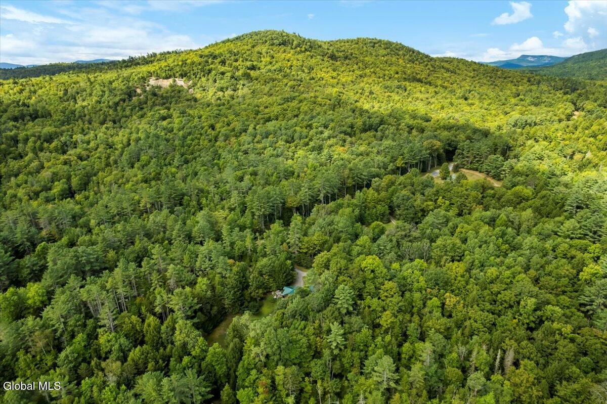 34 Igerna Road Chester, NY 12853 - Photo 69 of 70 11-DJI_0806