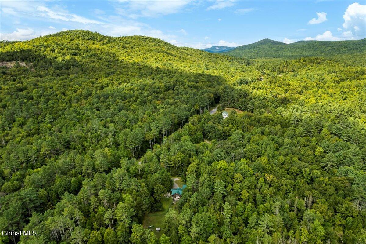 34 Igerna Road Chester, NY 12853 - Photo 70 of 70 10-DJI_0803