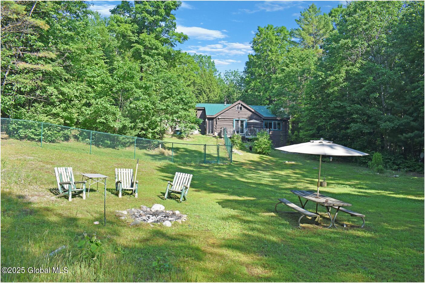 34 Igerna Road Chester, NY 12853 - Photo 7 of 70 m9