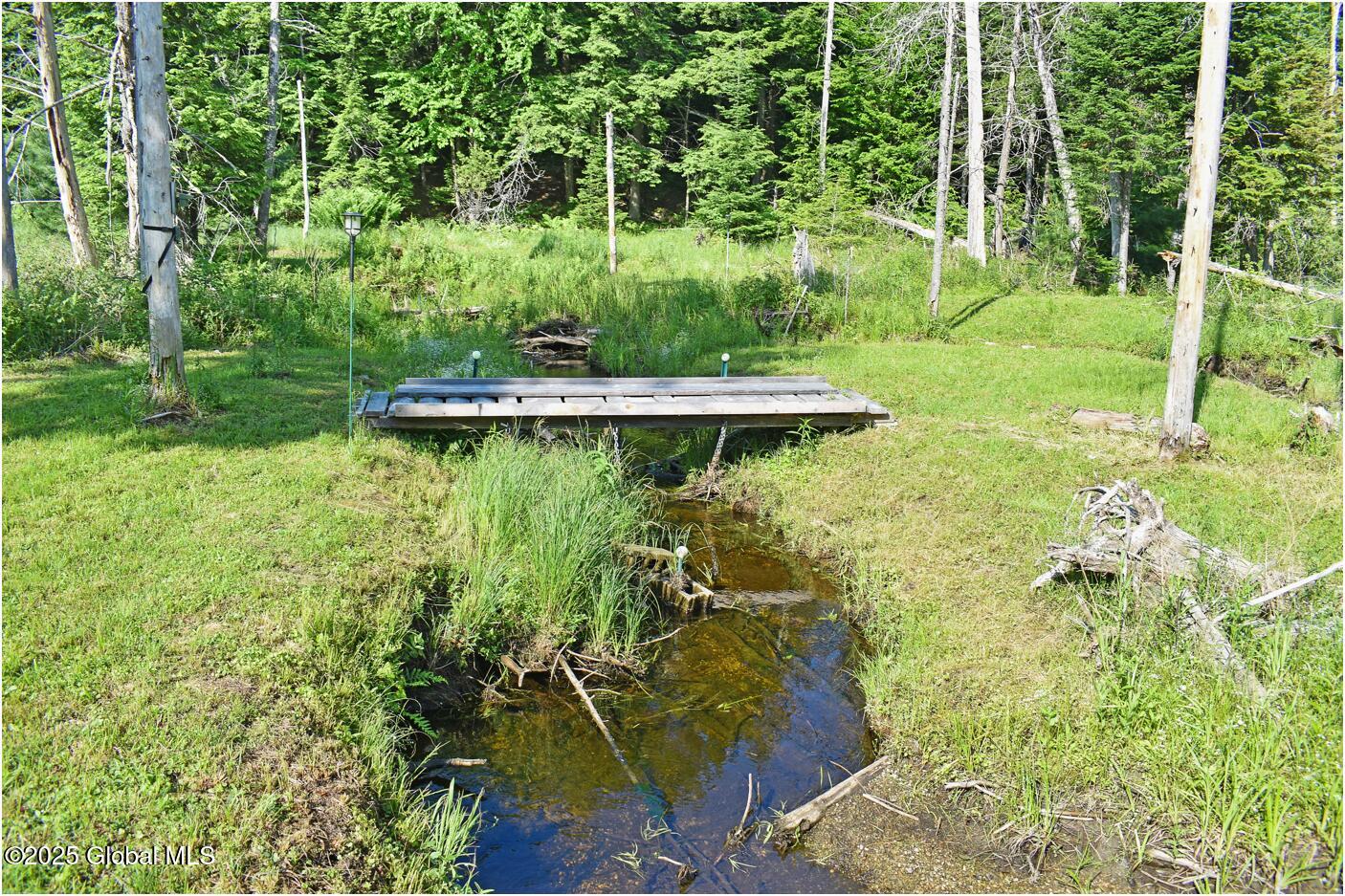 34 Igerna Road Chester, NY 12853 - Photo 10 of 70 m2