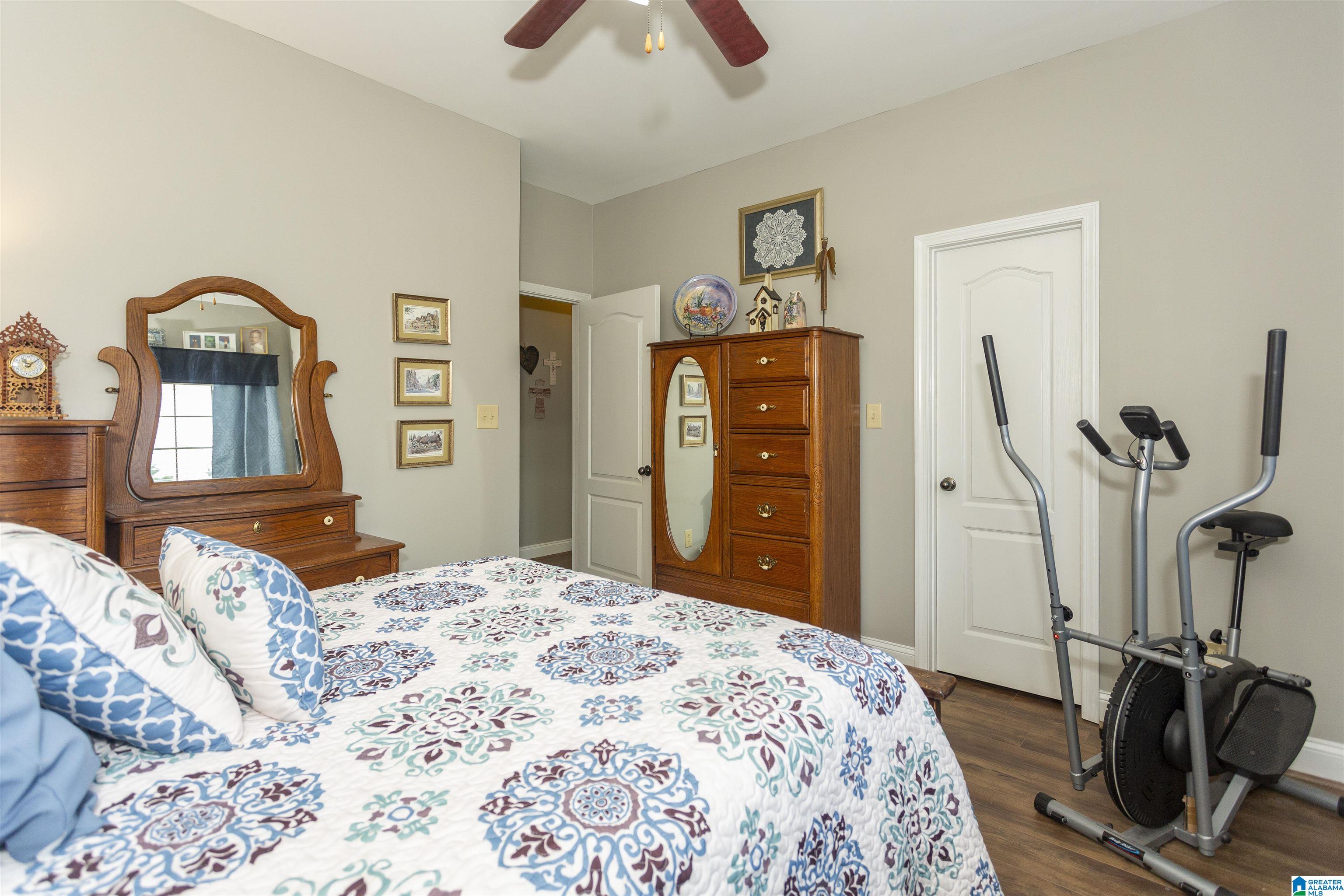 22940 Country Ridge Parkway McCalla, AL 35111 - Photo 45 of 73 Gallery Image 45