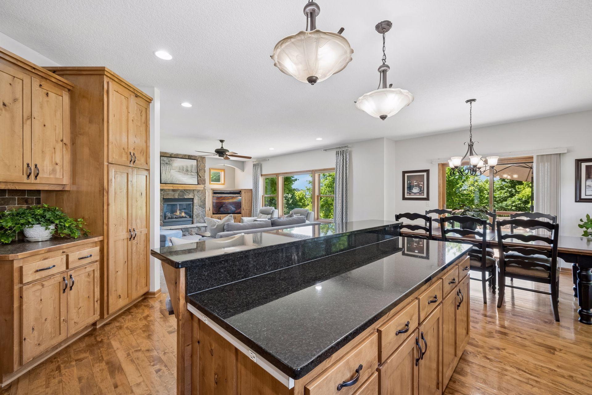 1409 Allison Way Buffalo, MN 55313 - Photo 14 of 68