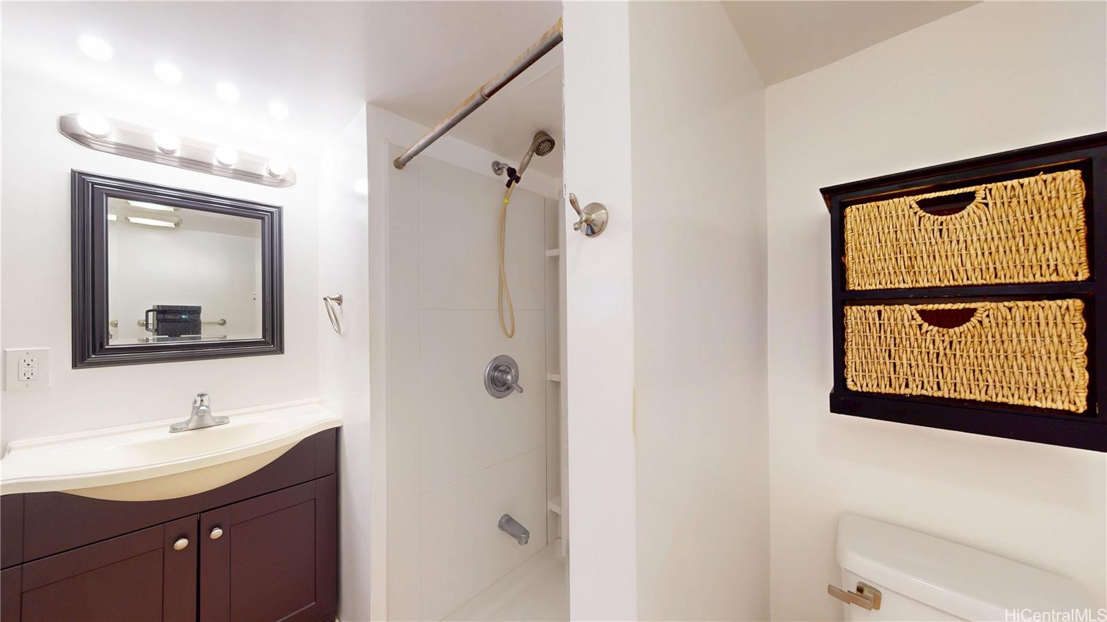 908 Kinau Street, Unit A Honolulu, HI 96814 - Photo 16 of 25