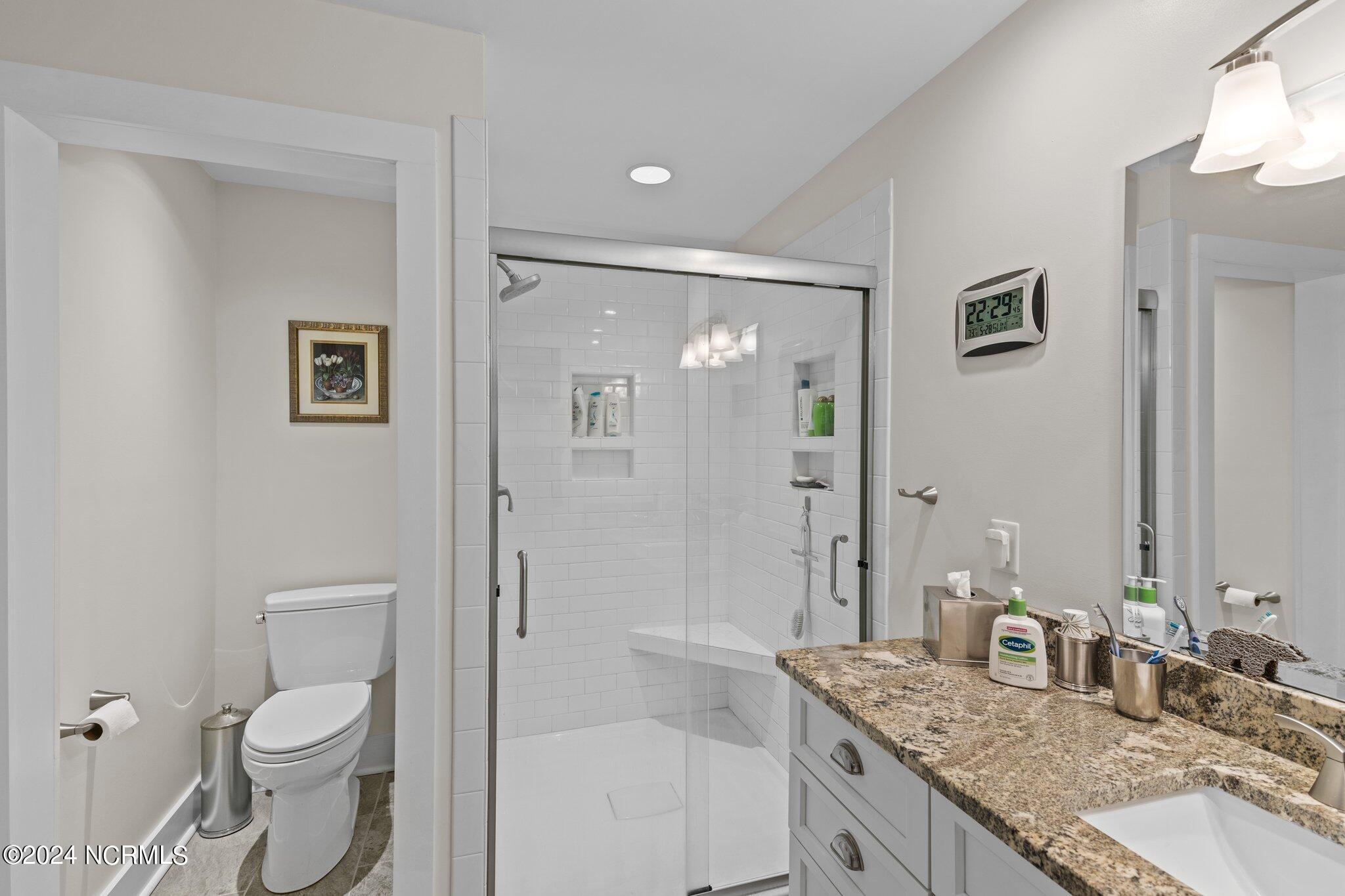 204 North Ridge Road New Bern, NC 28560 - Photo 53 of 65 56-web-or-mls-2I3A0090