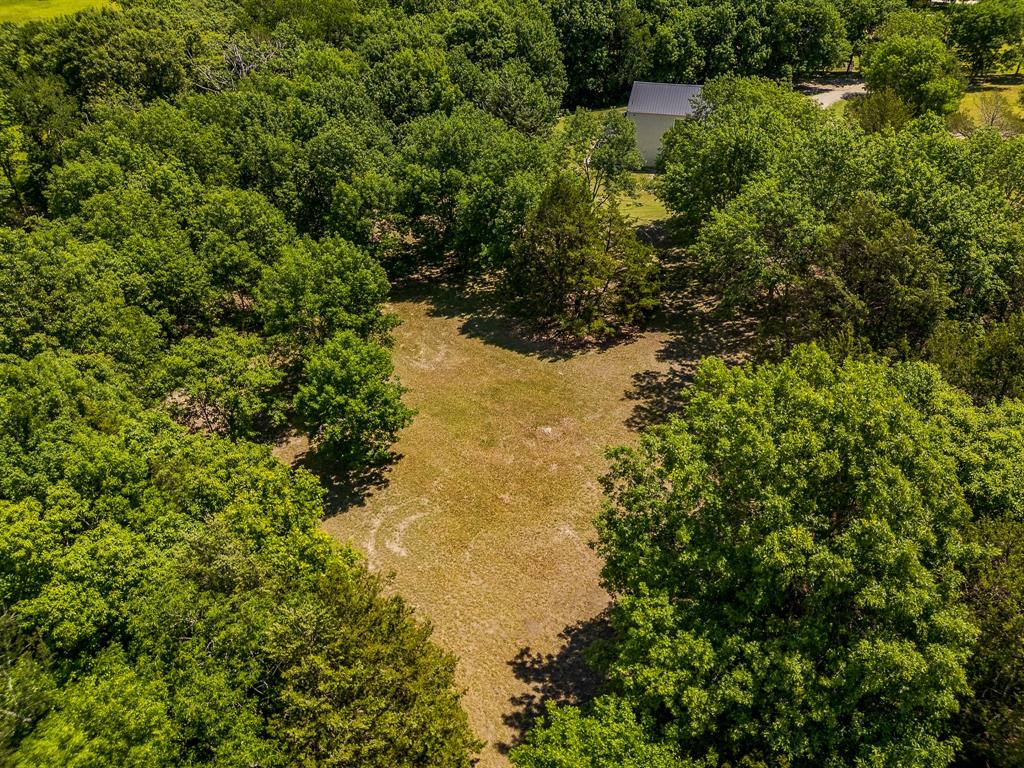 1878 North Lincoln Park Road Van Alstyne, TX 75495 - Photo 39 of 40