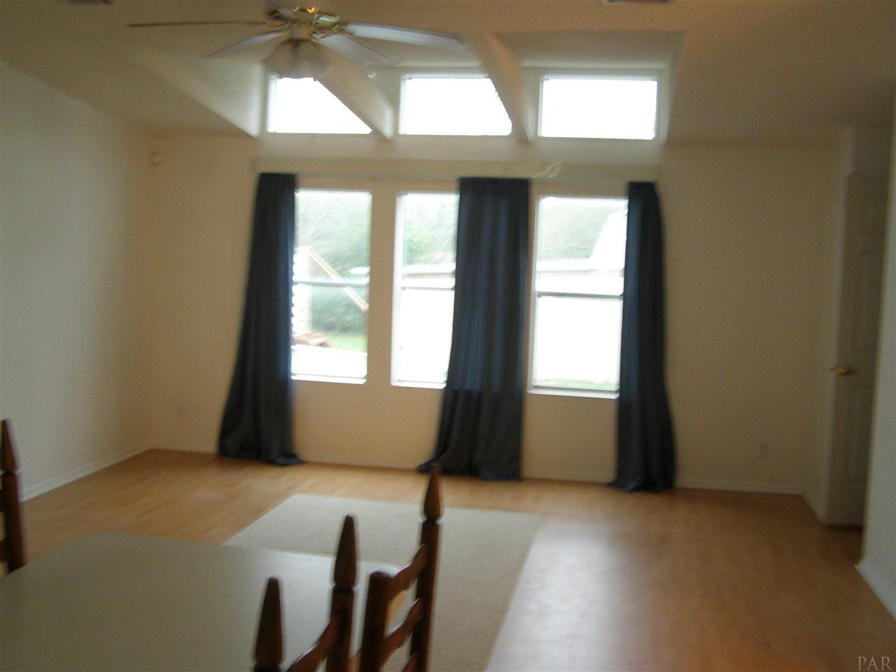 4654 Carl Booker Road Milton, FL 32583 - Photo 12 of 36 Gallery Image 12