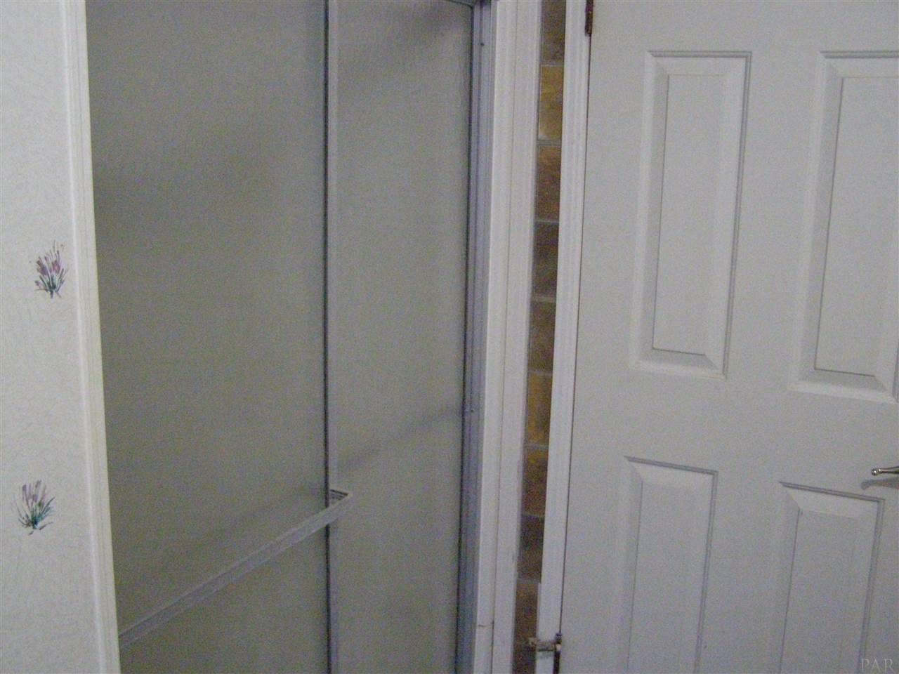 4654 Carl Booker Road Milton, FL 32583 - Photo 17 of 36 Gallery Image 17