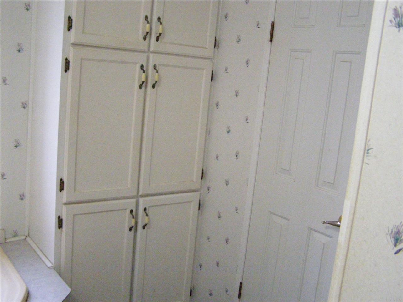 4654 Carl Booker Road Milton, FL 32583 - Photo 18 of 36 Gallery Image 18