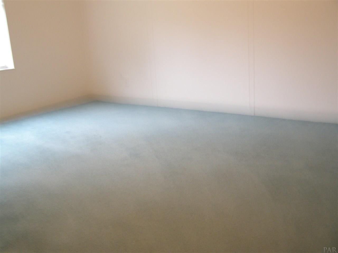4654 Carl Booker Road Milton, FL 32583 - Photo 20 of 36 Gallery Image 20