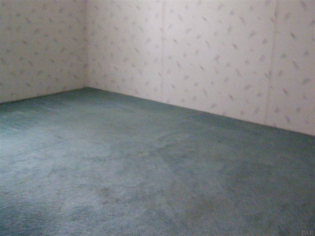 4654 Carl Booker Road Milton, FL 32583 - Photo 21 of 36 Gallery Image 21