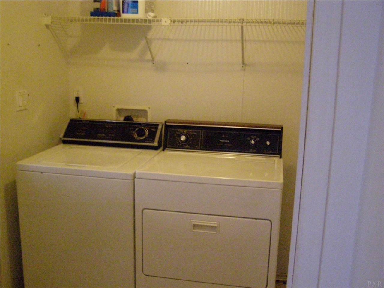 4654 Carl Booker Road Milton, FL 32583 - Photo 24 of 36 Gallery Image 24