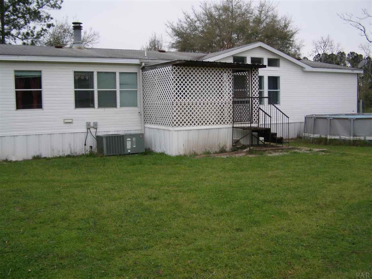 4654 Carl Booker Road Milton, FL 32583 - Photo 26 of 36 Gallery Image 26
