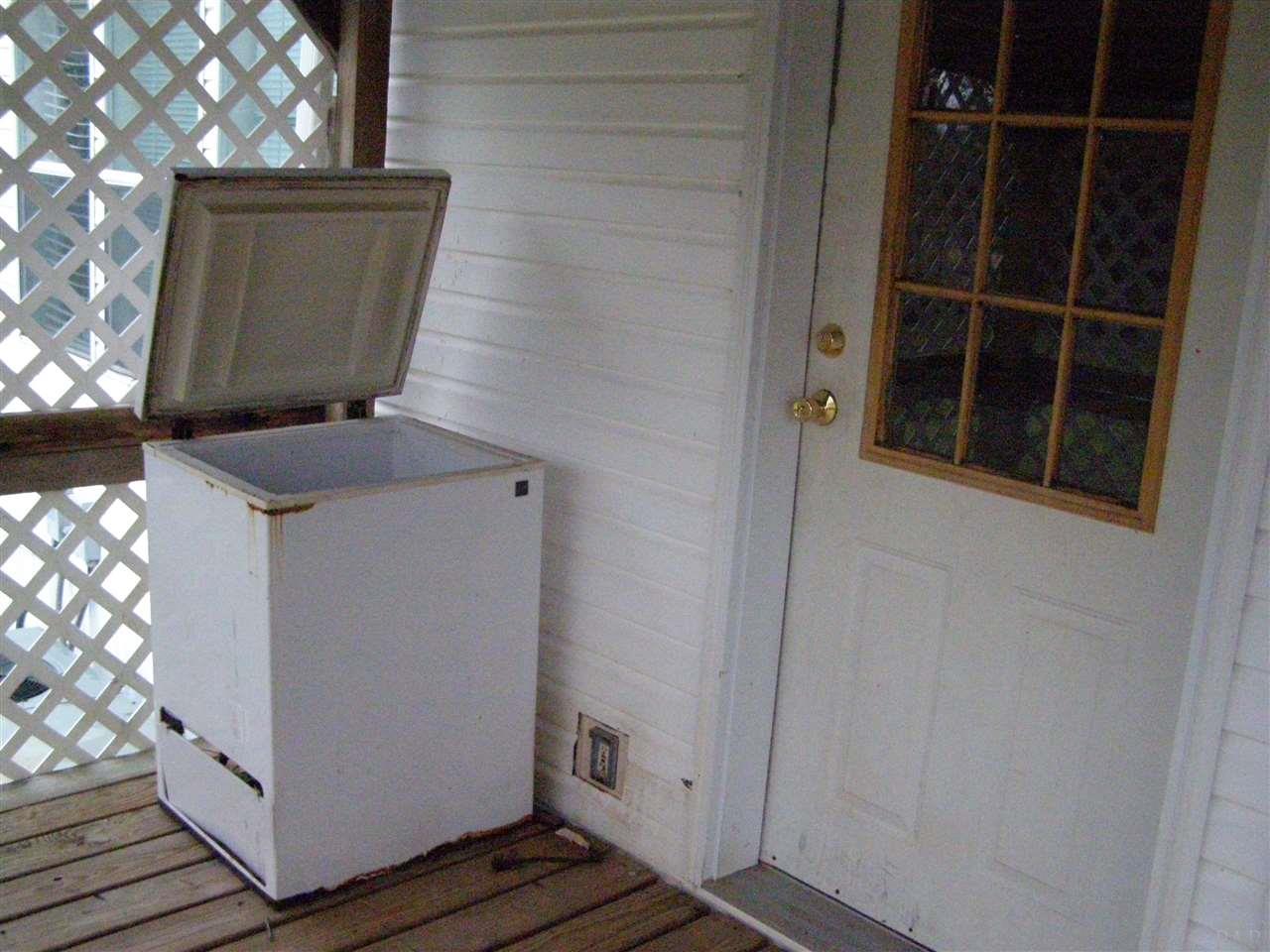 4654 Carl Booker Road Milton, FL 32583 - Photo 29 of 36 Gallery Image 29