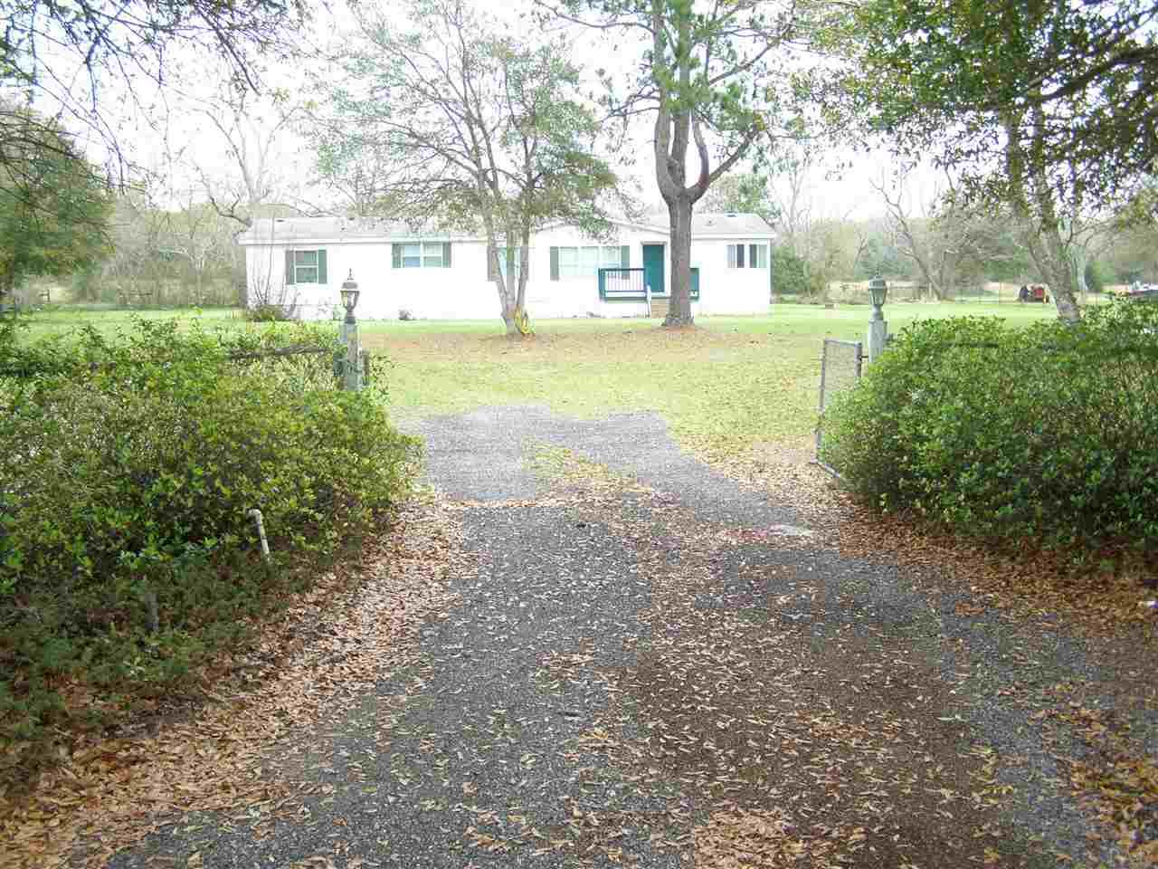 4654 Carl Booker Road Milton, FL 32583 - Photo 34 of 36 Gallery Image 34